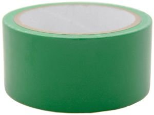 Fita Demarcação Verde 48x14 Norton