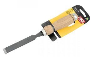 Formão 5/8" Max Ferramentas