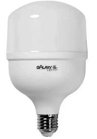 Lâmpada Led 20W 6,5K Galaxy