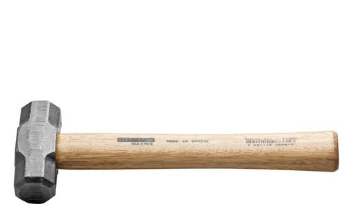 Marreta 1kg 40508/002 Tramontina