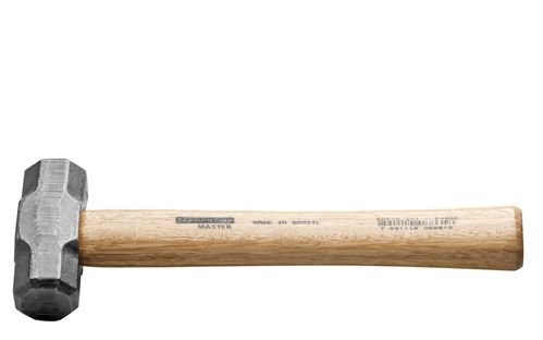 Marreta 5kg Com Cabo 40508/010 Tramontina