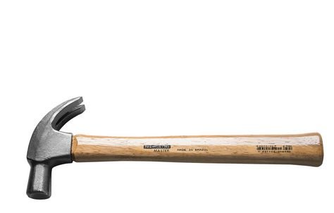 Martelo Carpinteiro 27mm 40370/027 Tramontina