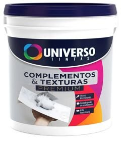 Massa Corrida 25k Universo