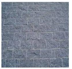 Pedra Miracema Amarrado 1/2 M2
