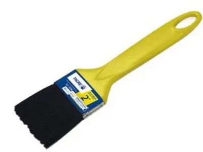 Pincel 519 x 1/2" - Tigre