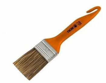 Pincel 695 x 1 1/2" - Tigre