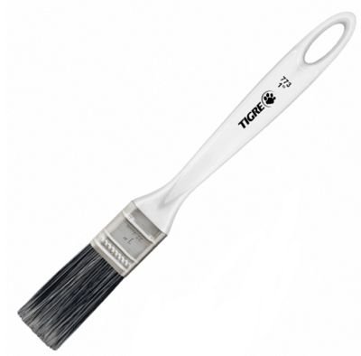Pincel Duplo 773 1" - Tigre