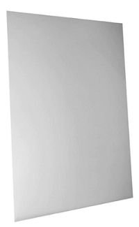 Placa de Isopor 100x030x06,5cm