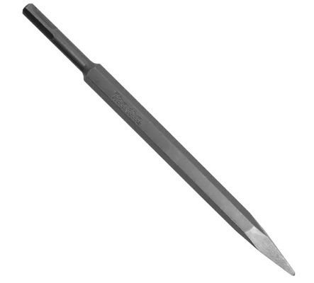 Ponteiro Sds-Plus 250mm D-08713 Makita