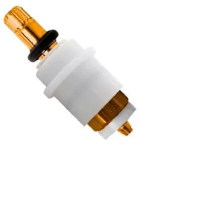Reparo Deca Mvs Torneira/Tanque 4688.004 Original