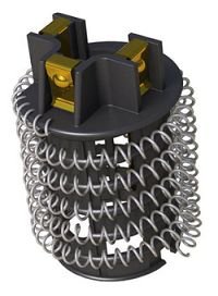 Resistência 220V 5200W Hydra