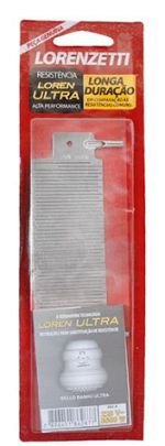 Resistência 220V 5500W Ultra Ref 065A Lorenzetti