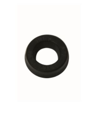 Retentor Hydra Max 4162020 Deca