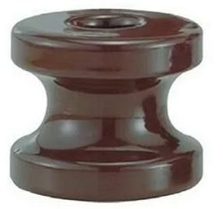 Roldana Para Presbown 67x72 Foxlux