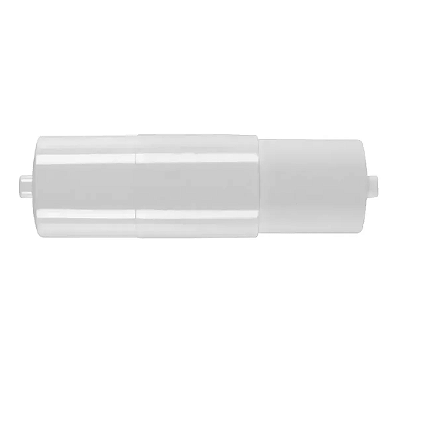 Rolete para Papel Higiênico Rp Astra