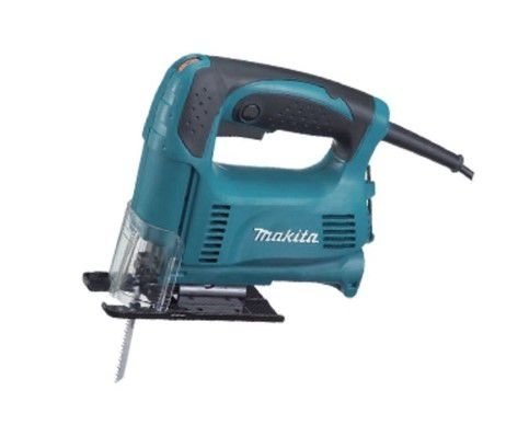 Serra Tico Tico 450W 220V 4327 Makita