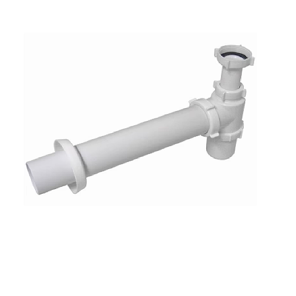 Sifão Copo 11/2x2 Astra