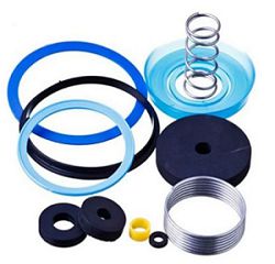 Subconjunto Reparo Válvula Hydra Unif 4686.874