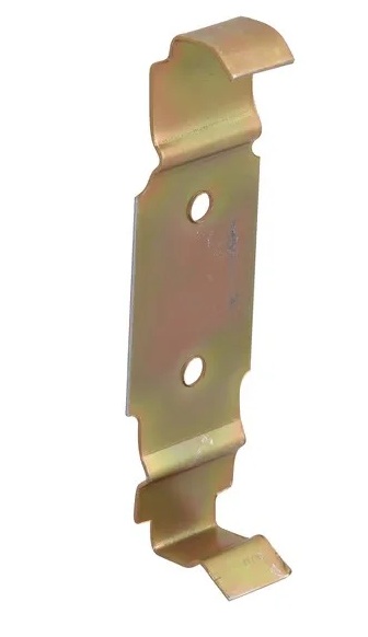 Suporte para Disjuntor Nema Subrap