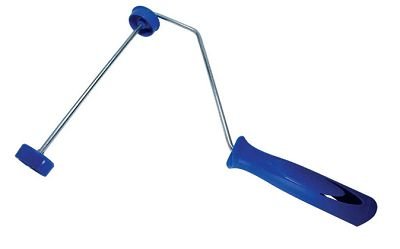 Suporte para Rolo 23cm 1301 Tigre