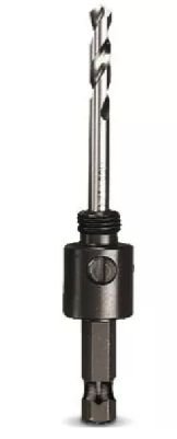 Suporte para Serra Copo 9,5mm A1 Starrett