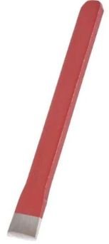 Talhadeira 3/4x12 Chata Pacetta