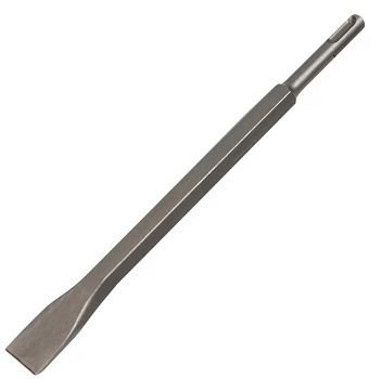 Talhadeira Sds-Plus 20x250mm D-08729 Makita
