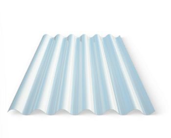 Telha Polipropileno 183x110 Brasilit