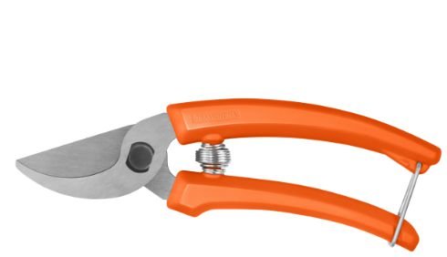 Tesoura de Poda 78300/001 Tramontina