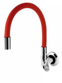 Torneira Gourmet para Cozinha 2158 C71 1/4V Oneel
