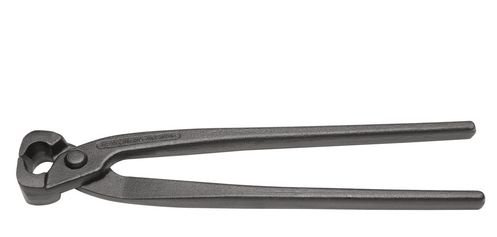 Torquês para Armador 10" 41053/110 Tramontina