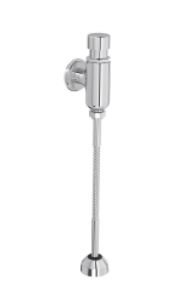 Válvula de Mictório Vertical Decamatic Eco 2573C