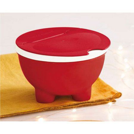 TUPPERWARE CHEF SALEIRO -  450grs