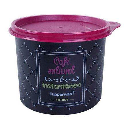 BISTRÔ CAFÉ SOLÚVEL 150g