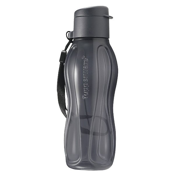 GARRAFA ECO TUPPER 310ml -  COSMO