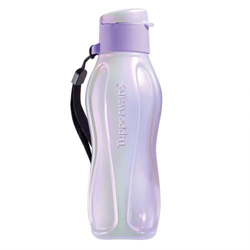 GARRAFA ECO TUPPER 310ml - FURTA-COR - SEREIA
