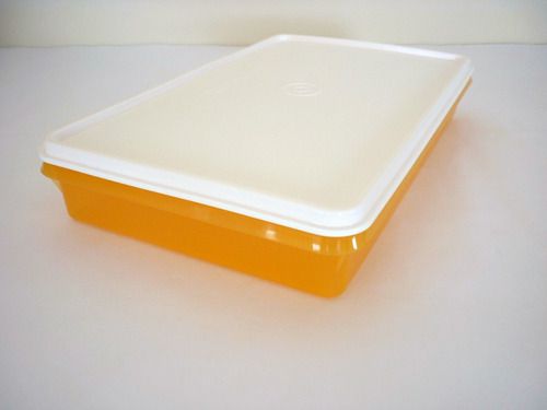 REFRI BOX 1,5L - LARANJA
