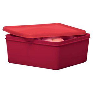 BASIC LINE TUPPERWARE 2,5L MARSALA