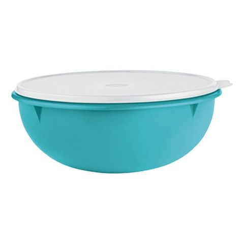 TUPPERWARE SALADEIRA - 6,5L