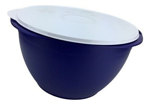 TUPPERWARE TIGELA ACTUALITÉ -  10L