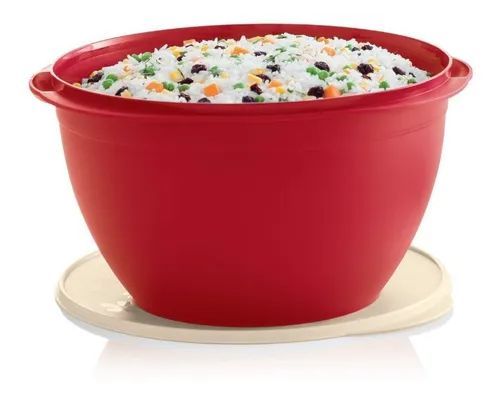 TUPPERWARE TIGELA ACTUALITÉ - 10L