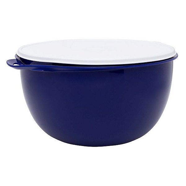 TUPPERWARE MEGA CRIATIVA  - 10L