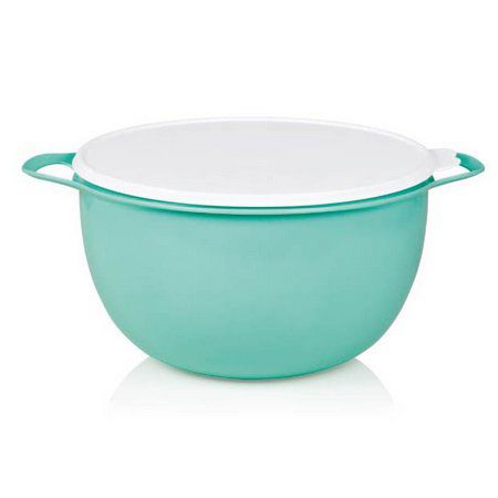 TUPPERWARE MEGA CRIATIVA - 10L