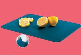 TUPPERWARE TÁBUA FLEXÍVEL