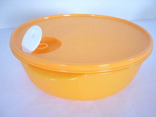 TUPPERWARE CRISTALWAVE -  3L