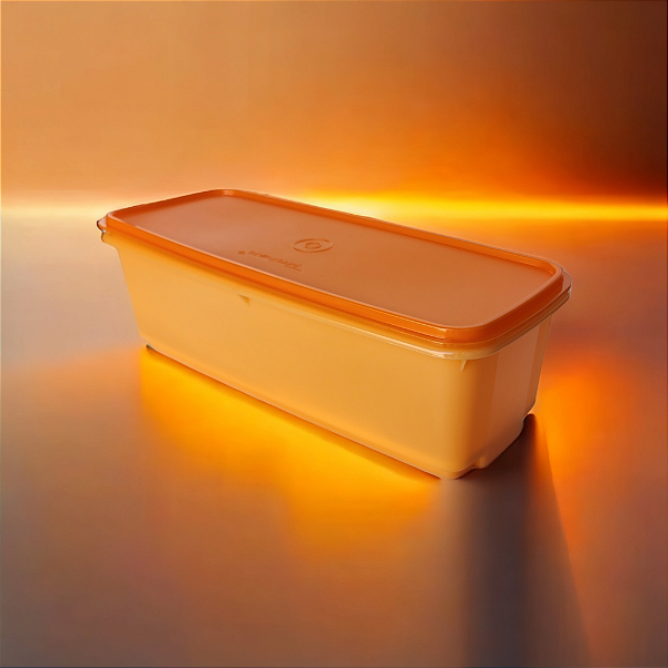 SUPER CAIXA ( SEREIA ) 4,3Lts