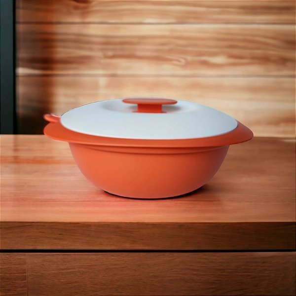 SOPEIRA MÁGICA COM CONCHA 1,8L