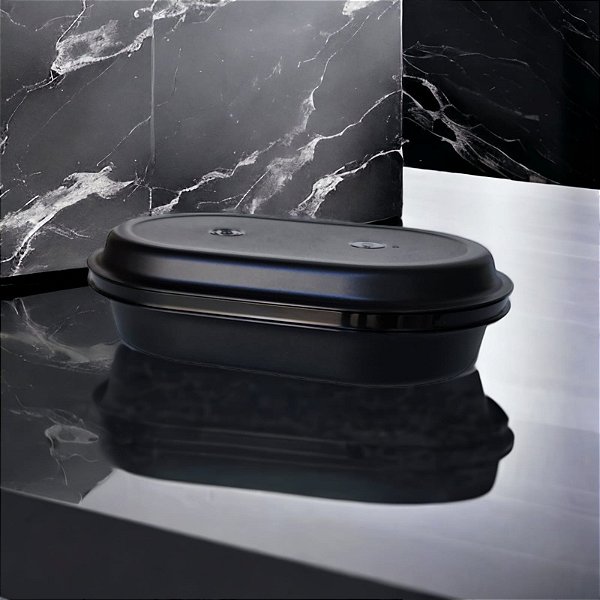 TRAVESSA OVAL ACTUALITÉ ( MULTI USO ) 2LTS
