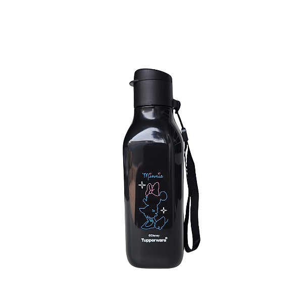 Ecotupper Minnie Neon 500ml