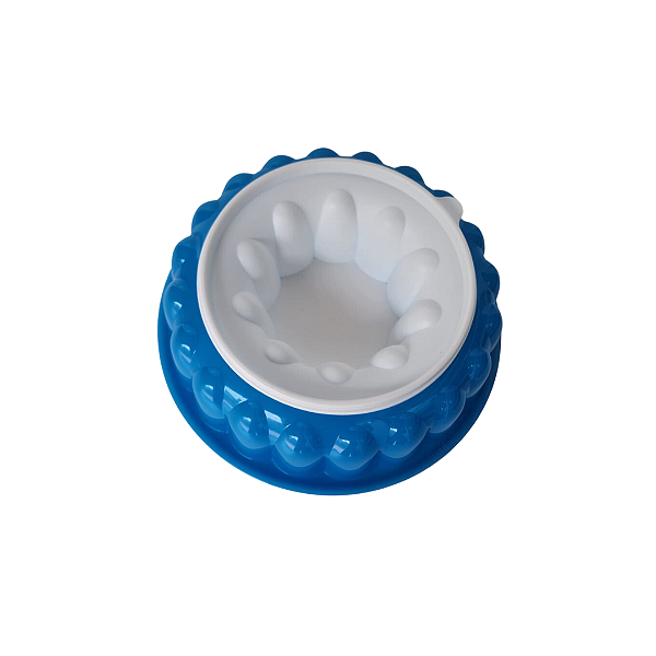 Modele 1,5L Azul